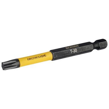 Ironside 203036 Power bits 50 mm, stk. 2