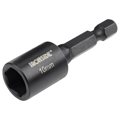 Ironside 201261 Magneettinen voimahylsy 50 mm, metrinen