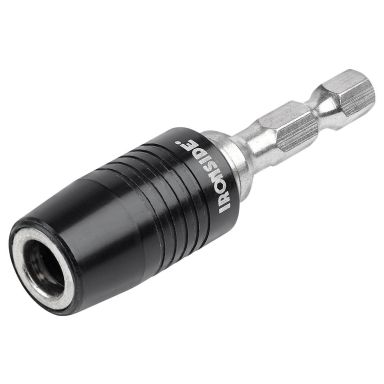 Ironside 201274 Voimakärjen pidike 1/4&quot, magneettinen