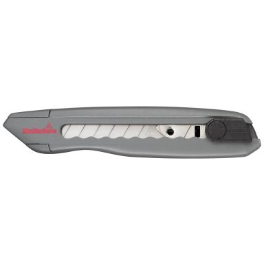Hultafors BKZ 18Q Kniv