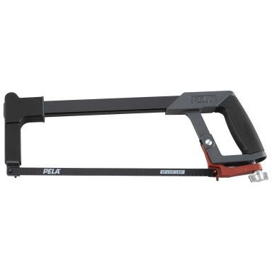 PELA 562266 Buekfil 300 mm, 24 TPI