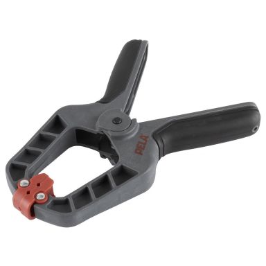 PELA 562500 Jousipuristin 182 mm/78 mm