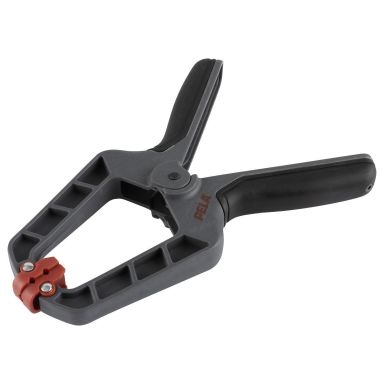 PELA 562501 Jousipuristin 223 mm/100 mm