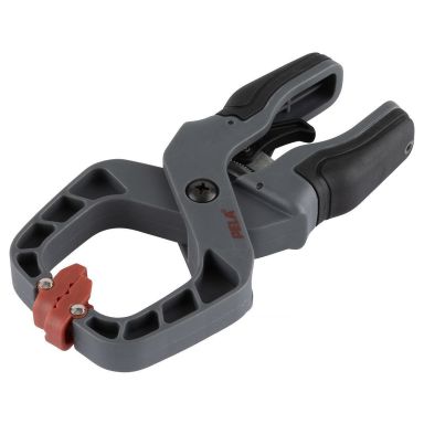 PELA 562502 Sperreklemme 135 mm/37 mm