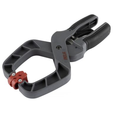 PELA 562504 Sperreklemme 228 mm/82 mm