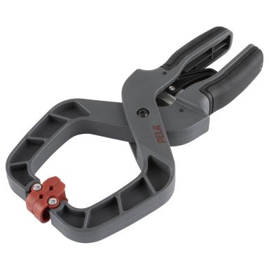 PELA 562505 Sperreklemme 253 mm/106 mm