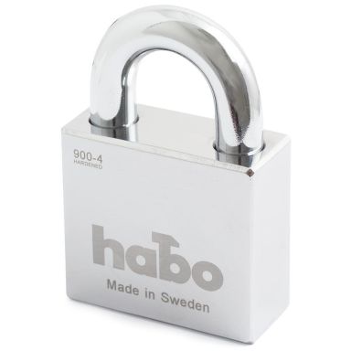 Habo 17316 Hänglås