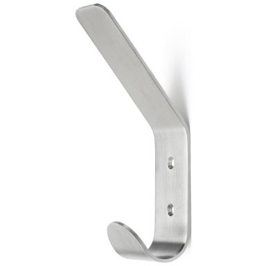 Habo 17883 Klädkrok