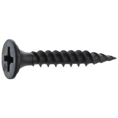 Grabber GV168K Kipsilevyruuvi vektori