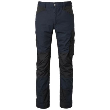 South West Carter Trs Men Arbeidsbukse marineblå
