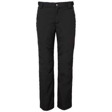 South West Gina pad Trs Skallbukse svart