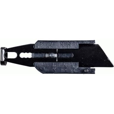 ESSVE N7 Automatnese