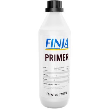 Finja 599001 Primer 1 l