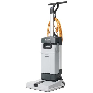 Nilfisk SC100 E Premium Yhdistelmäpesuri