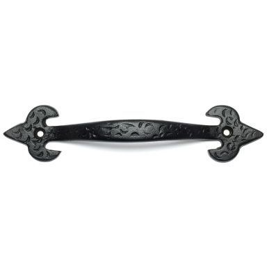 Habo 18624 Lådhandtag