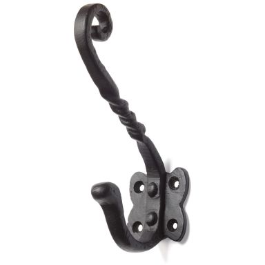 Habo 18629 Koukku 41 x 135 mm