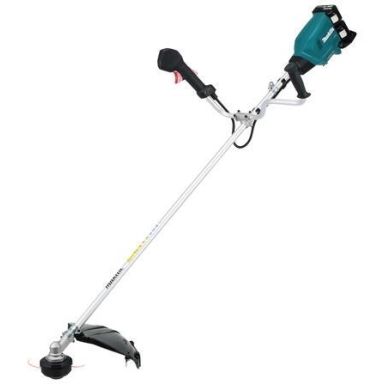 Makita DUR369AZX1 Græstrimmer uden batteri og oplader