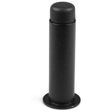 Habo 18976 Dørstopper til skjult montering