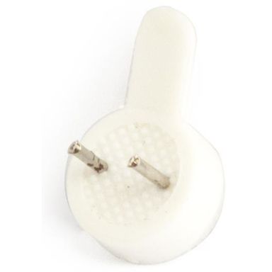 Habo 49007 Billedkrog