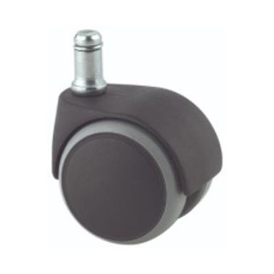 Global Stole 622405 Hjul Let rulning