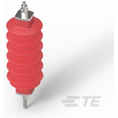 TE Connectivity HDA-21MA-B3-NFH Ventilavleder for utendørs bruk
