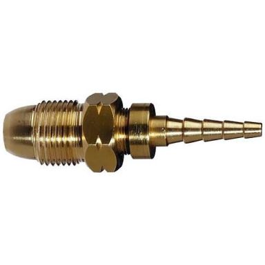 Sievert 645000 Slangebrudsventil POLAK