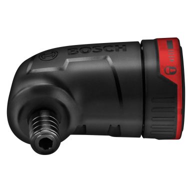 Bosch GFA 18-W FlexiClick-forsats 18 V, 16 tilstande
