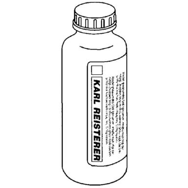 Pfisterer 1531531 Kontaktfett 500 ml