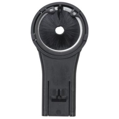 Milwaukee M12/18DE 2P Munstycke M12/M18DE 2-pack