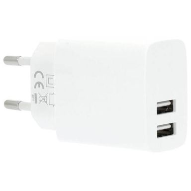 Gear 665129 Vegglader