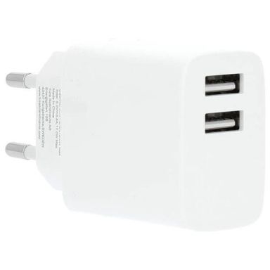 Gear 665130 Väggladdare