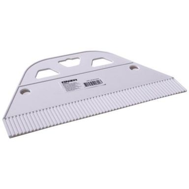 Anza 670230 Limspridare