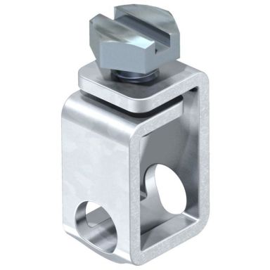 Obo Bettermann 5015758 Kiristin