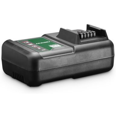 HiKOKI UC12SL Laturi 12 V