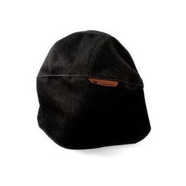 3M Speedglas G5-01 Hovedbeskyttelse stor, flammehæmmende