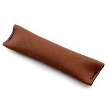 3M Speedglas 198018 Svettebånd lær