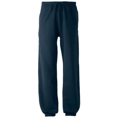 South West Jasper Bukser navy