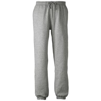 South West Jasper Byxa grå