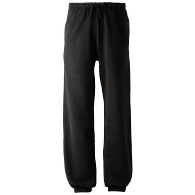 South West Jasper Bukse svart