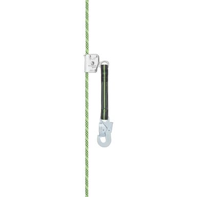 Honeywell 1036269 Tau med glidelås