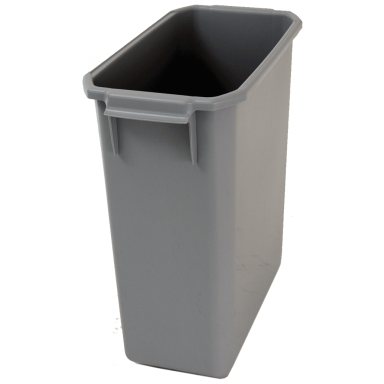 Hykab Patricia Sopkärl 60 l