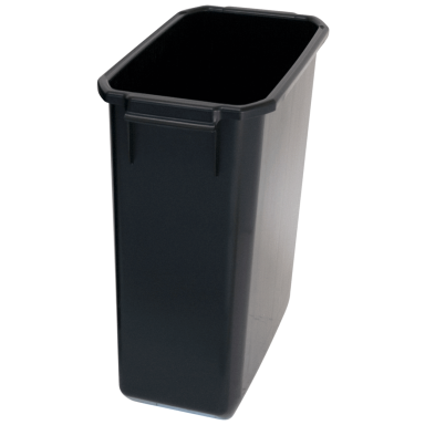 Hykab Patricia Sopkärl 60 l