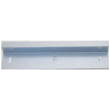 Hykab 53008 Väggfäste till sopkärl