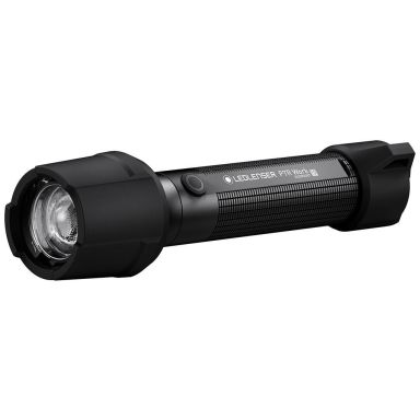 Led Lenser P7R Work Sauvavalaisin 900 lm