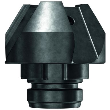 Fein 64301002010 Fres for KFH 17-8 R(T), 30°, fasing