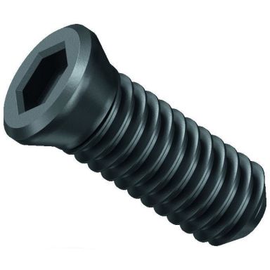 Fein 31350075000 Klemskrue 10-pakning, for KFH17