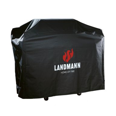 LANDMANN 3090 Grillöverdrag
