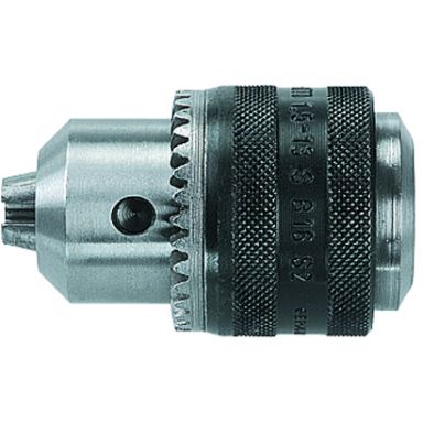 Fein 63202043010 Kuggkranschuck B10