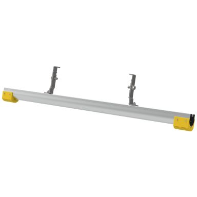 W.steps LPR Stigefot