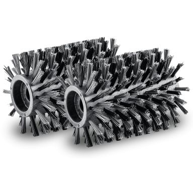 Kärcher 26442260 Rullaharjat puupinnoille